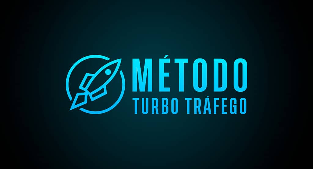 método turbo tráfego