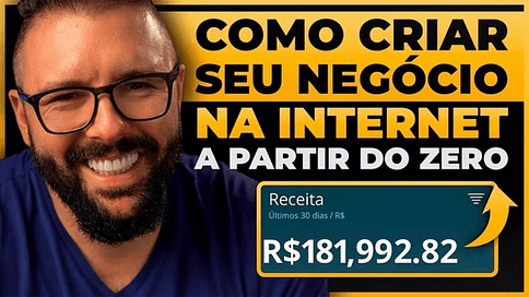 formula negócio online funciona, vale a pena