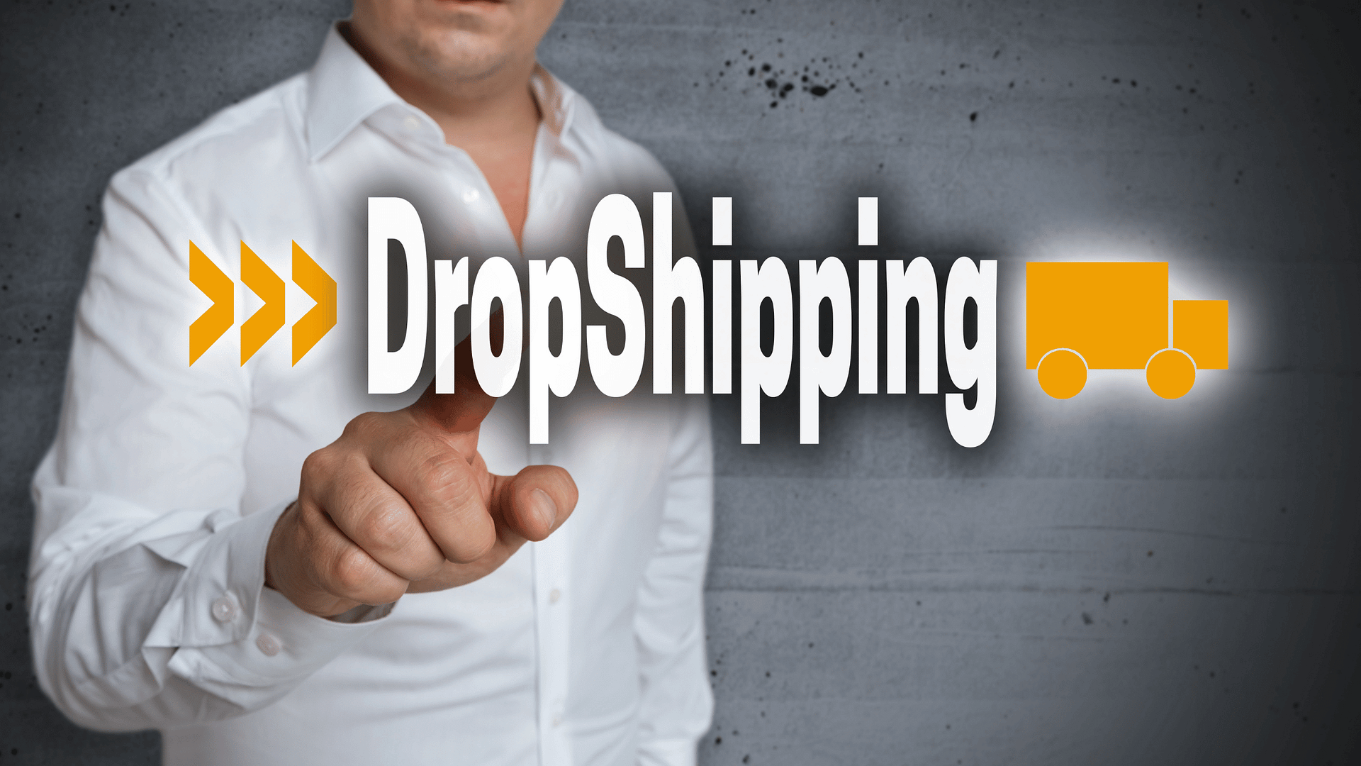 Como Fazer Dropshipping No Mercado Livre Em 2023 8905